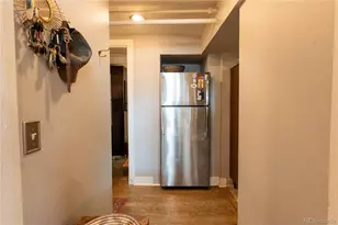 1301 E 9th Ave, Denver, CO 80218 - Photo 38