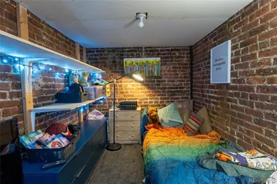 1301 E 9th Avenue #100, Denver, CO 80218 - Photo 16