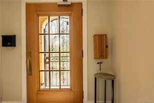 1301 E 9th Ave, Denver, CO 80218 - Photo 8