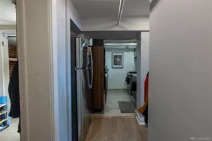 1301 E 9th Ave, Denver, CO 80218 - Photo 24