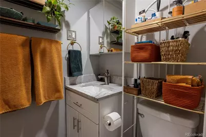 1301 E 9th Avenue #100, Denver, CO 80218 - Photo 34