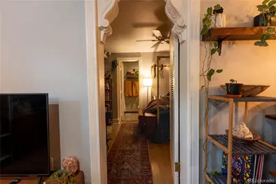 1301 E 9th Avenue #100, Denver, CO 80218 - Photo 28