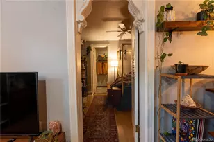 1301 E 9th Ave, Denver, CO 80218 - Photo 28