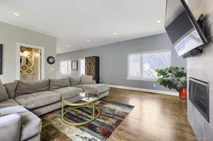 2780 W 25th Ave, Denver, CO 80211 - Photo 6