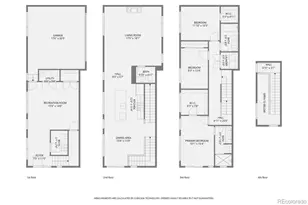 2780 W 25th Ave, Denver, CO 80211 - Photo 32