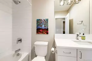 2780 W 25th Ave, Denver, CO 80211 - Photo 24