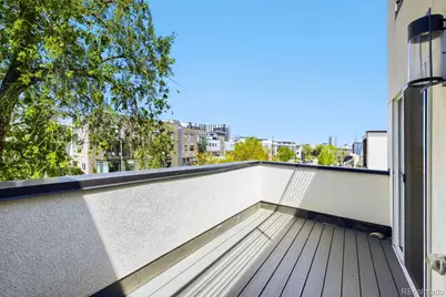 2780 W 25th Avenue #1, Denver, CO 80211 - Photo 18