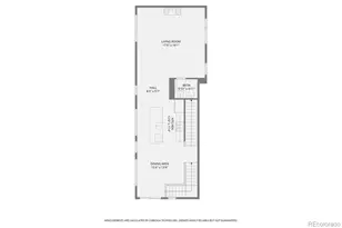 2780 W 25th Ave, Denver, CO 80211 - Photo 30