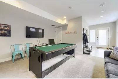 2780 W 25th Avenue #1, Denver, CO 80211 - Photo 12