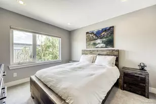 2780 W 25th Ave, Denver, CO 80211 - Photo 20