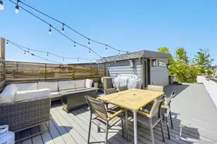 2780 W 25th Ave, Denver, CO 80211 - Photo 26