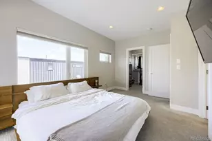 2780 W 25th Ave, Denver, CO 80211 - Photo 16