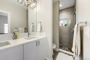 2780 W 25th Ave, Denver, CO 80211 - Photo 22