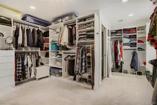 10616 Briarglen Cir, Highlands Ranch, CO 80130 - Photo 26