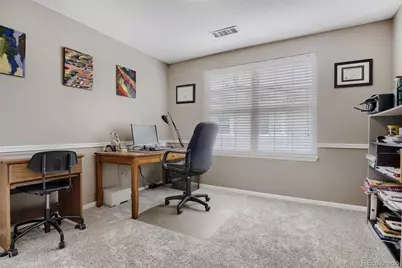 10616 Briarglen Circle, Highlands Ranch, CO 80130 - Photo 28