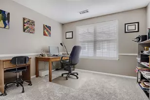 10616 Briarglen Cir, Highlands Ranch, CO 80130 - Photo 28