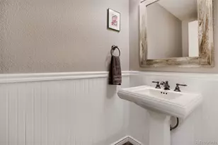 10616 Briarglen Cir, Highlands Ranch, CO 80130 - Photo 20