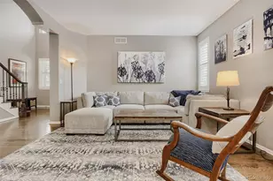 10616 Briarglen Cir, Highlands Ranch, CO 80130 - Photo 14