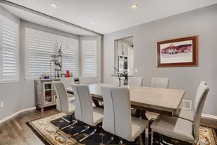 10616 Briarglen Cir, Highlands Ranch, CO 80130 - Photo 16