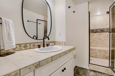 10616 Briarglen Circle, Highlands Ranch, CO 80130 - Photo 34
