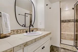 10616 Briarglen Cir, Highlands Ranch, CO 80130 - Photo 34