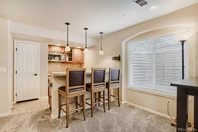 10616 Briarglen Circle, Highlands Ranch, CO 80130 - Photo 32