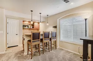 10616 Briarglen Cir, Highlands Ranch, CO 80130 - Photo 32