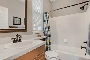 10616 Briarglen Cir, Highlands Ranch, CO 80130 - Photo 18