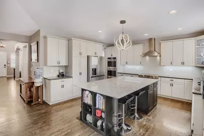 10616 Briarglen Circle, Highlands Ranch, CO 80130 - Photo 10