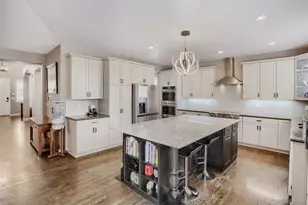 10616 Briarglen Cir, Highlands Ranch, CO 80130 - Photo 10