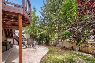 10616 Briarglen Circle, Highlands Ranch, CO 80130 - Photo 38