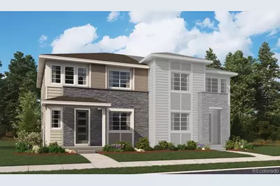 13290 Cibola Way, Parker, CO 80134 - Photo 1