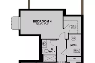 13290 Cibola Wy, Parker, CO 80134 - Photo 4