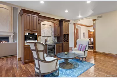 976 Country Club Parkway, Castle Rock, CO 80108 - Photo 24