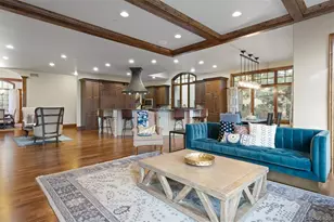 976 Country Club Pkwy, Castle Rock, CO 80108 - Photo 26