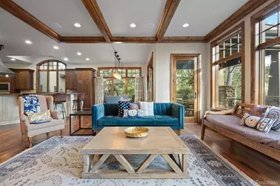 976 Country Club Parkway, Castle Rock, CO 80108 - Photo 20