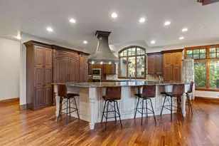 976 Country Club Pkwy, Castle Rock, CO 80108 - Photo 14