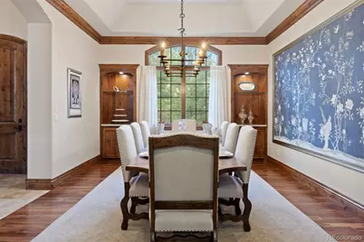 976 Country Club Parkway, Castle Rock, CO 80108 - Photo 10