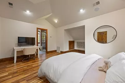 976 Country Club Parkway, Castle Rock, CO 80108 - Photo 42