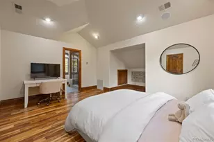 976 Country Club Pkwy, Castle Rock, CO 80108 - Photo 42