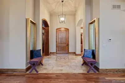 976 Country Club Parkway, Castle Rock, CO 80108 - Photo 4