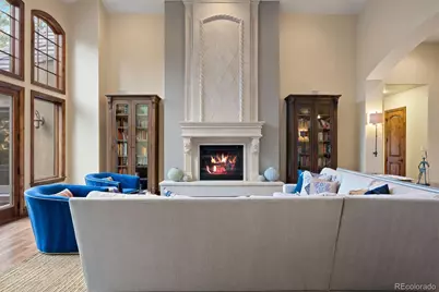 976 Country Club Parkway, Castle Rock, CO 80108 - Photo 8