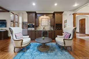 976 Country Club Pkwy, Castle Rock, CO 80108 - Photo 22
