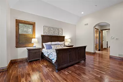 976 Country Club Parkway, Castle Rock, CO 80108 - Photo 32