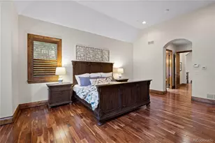 976 Country Club Pkwy, Castle Rock, CO 80108 - Photo 32