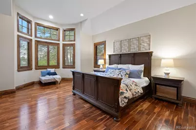 976 Country Club Parkway, Castle Rock, CO 80108 - Photo 34