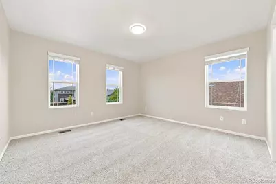 25562 E Cedar Place, Aurora, CO 80018 - Photo 12