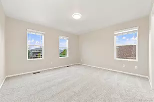 25562 E Cedar Pl, Aurora, CO 80018 - Photo 12