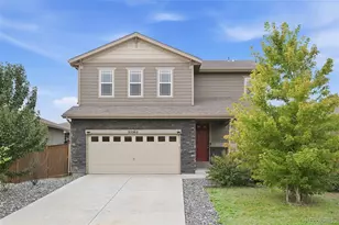 25562 E Cedar Pl, Aurora, CO 80018 - Photo 1