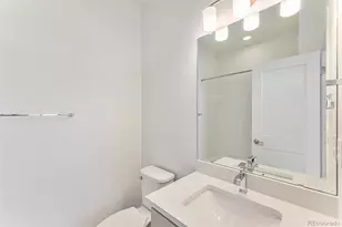 888 S Valentia St, Denver, CO 80247 - Photo 26